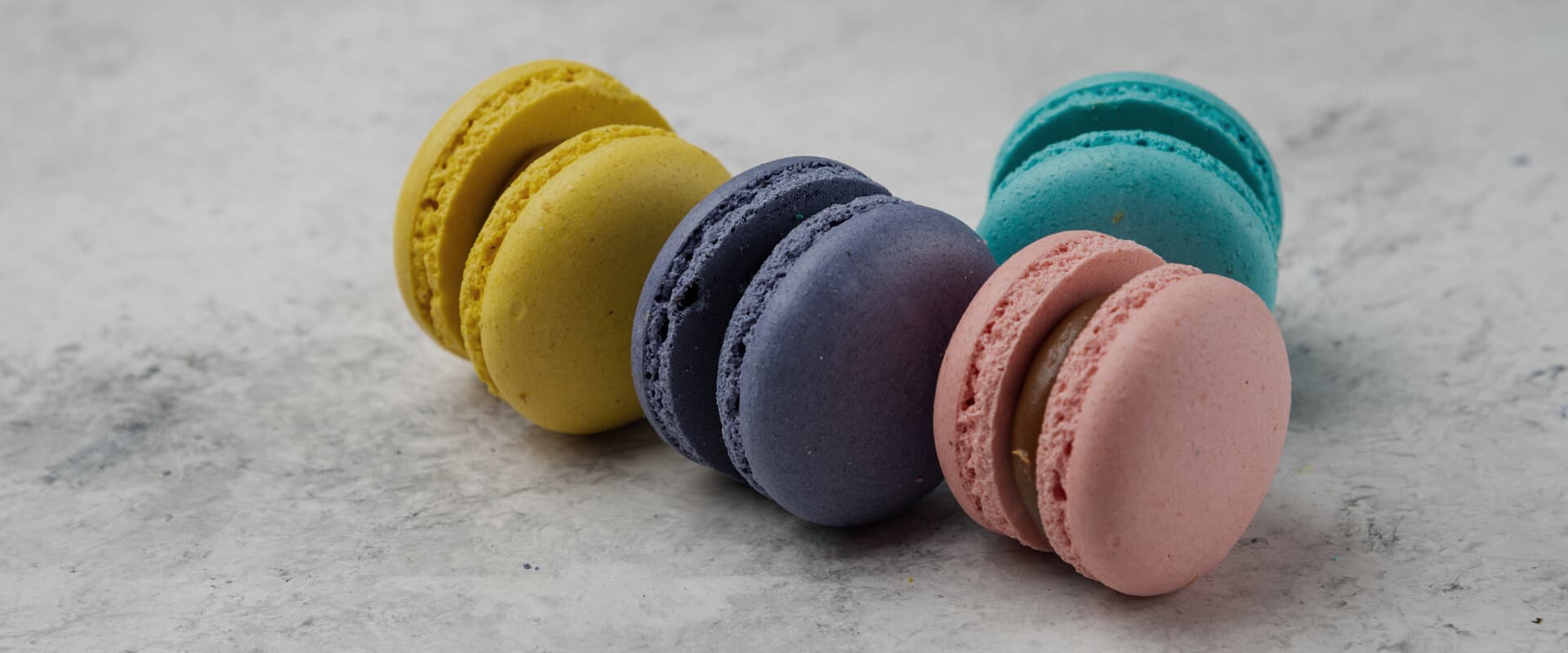 Explore Metropole classics from the comfort of your home